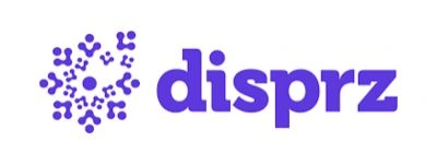 Startup Companies in Chennai - Disprz