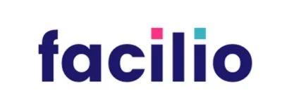 Startup Companies in Chennai - Facilio