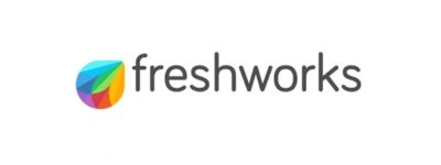 Startup Companies in Chennai - Freshworks