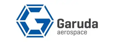 Startup Companies in Chennai - Garuda Aerospace