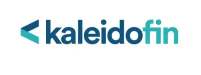 Startup Companies in Chennai - Kaleidofin