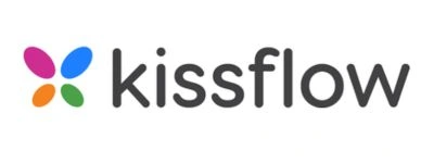 Startup Companies in Chennai - Kissflow