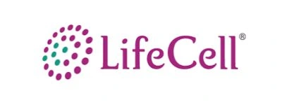 Startup Companies in Chennai - LifeCell International