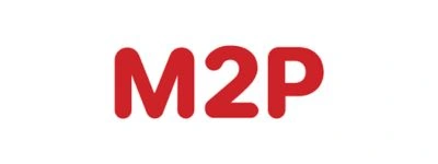 Startup Companies in Chennai - M2P Fintech