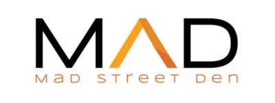 Startup Companies in Chennai - Mad Street Den