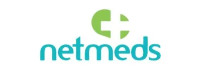 Startup Companies in Chennai - Netmeds