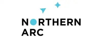 Startup Companies in Chennai - Northern Arc