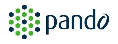Startup Companies in Chennai - Pando