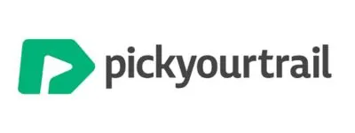 Startup Companies in Chennai - Pickyourtrail