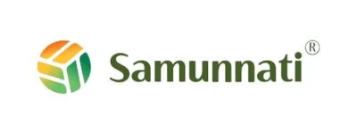 Startup Companies in Chennai - Samunnati