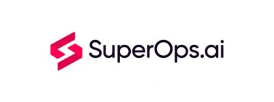 Startup Companies in Chennai - SuperOps.ai