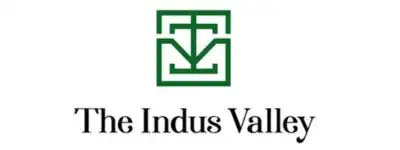 Startup Companies in Chennai - The Indus Valley
