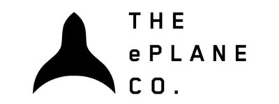 Startup Companies in Chennai - The ePlane Company
