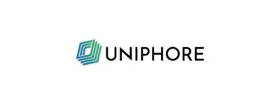 Startup Companies in Chennai - Uniphore