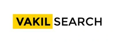 Startup Companies in Chennai - Vakilsearch