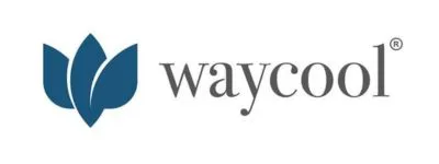 Startup Companies in Chennai - WayCool