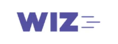 Startup Companies in Chennai - Wiz Freight