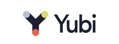 Startup Companies in Chennai - Yubi