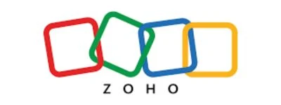 Startup Companies in Chennai - Zoho Corporation