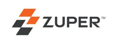 Startup Companies in Chennai - Zuper