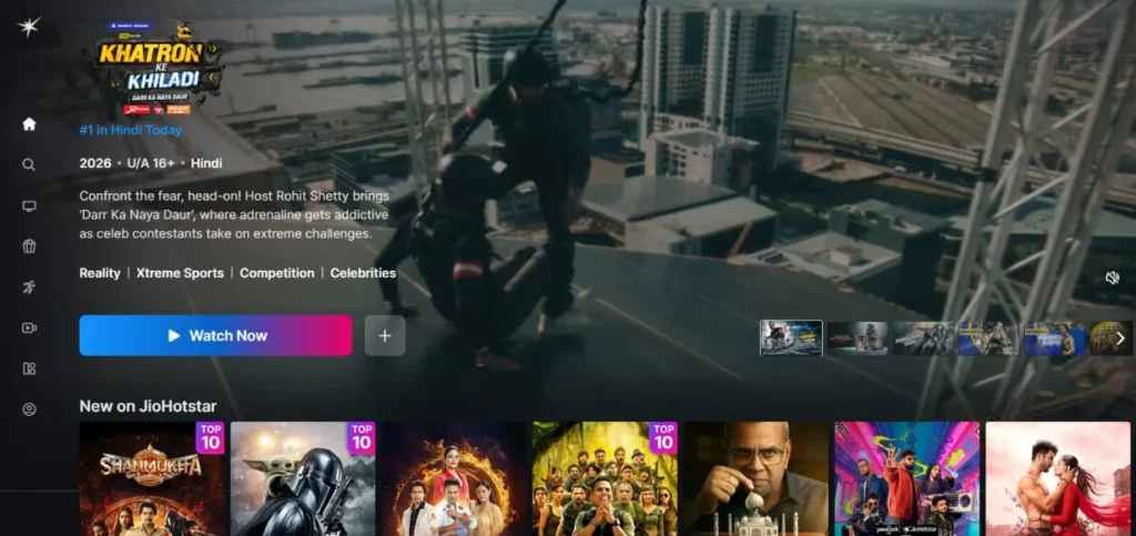 VIPBox Alternatives - Hulu + Live TV