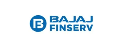 Aadhar Card Loan Apps - Bajaj Finserv
