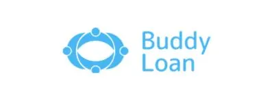 Aadhar Card Loan Apps - Buddy Loan