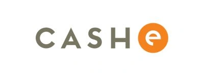 Aadhar Card Loan Apps - CASHe