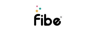 Aadhar Card Loan Apps - Fibe