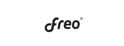 Aadhar Card Loan Apps - Freo