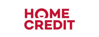 Aadhar Card Loan Apps - Home Credit