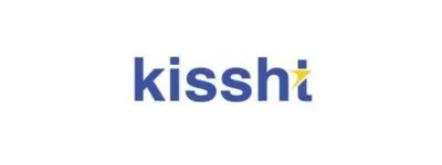 Aadhar Card Loan Apps - Kissht