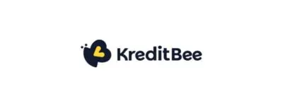 Aadhar Card Loan Apps - KreditBee