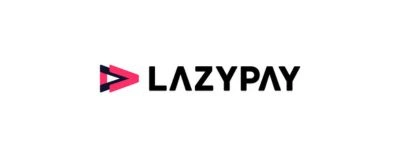 Aadhar Card Loan Apps - LazyPay