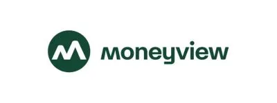 Aadhar Card Loan Apps - Moneyview
