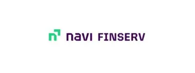 Aadhar Card Loan Apps - Navi Finserv