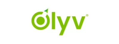 Aadhar Card Loan Apps - Olyv (SmartCoin)