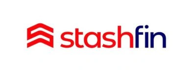 Aadhar Card Loan Apps - Stashfin