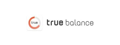 Aadhar Card Loan Apps - True Balance