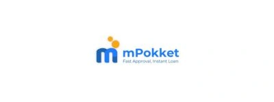 Aadhar Card Loan Apps - mPokket