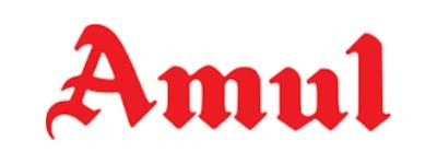 Chocolate Brands in India - Amul