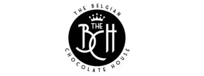 Chocolate Brands in India - Belgian Chocolate House