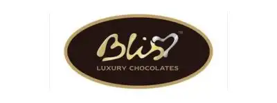 Chocolate Brands in India - Bliss