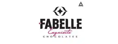 Chocolate Brands in India - Fabelle