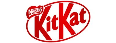 Chocolate Brands in India - KitKat