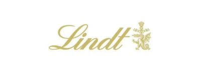 Chocolate Brands in India - Lindt