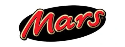 Chocolate Brands in India - Mars