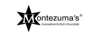 Chocolate Brands in India - Montezuma