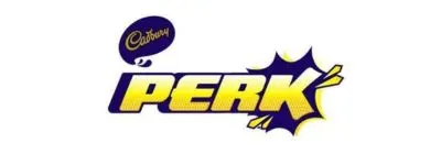 Chocolate Brands in India - Perk