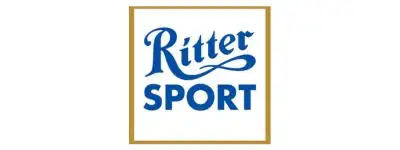 Chocolate Brands in India - Ritter Sport